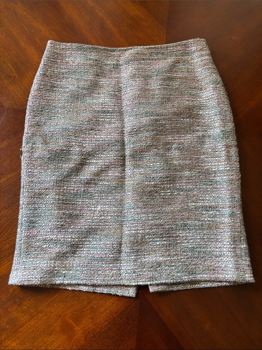 Ann Taylor skirt size 6